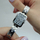 Orë dore Guess Bauble GW0102L1