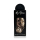 Eau de Parfum Lattafa Raw Human, 100 ml