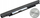 Bateri laptopi AVACOM Pro për HP 15-bs000 15-bw000 17-bs000, 14.6V, 3200mAh 47Wh, e zezë