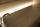 Shirit LED 3528 30277, 9.6W m, 1m, dritë e ngrohtë