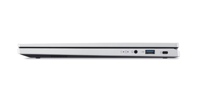 Laptop Acer Aspire Go 14 Ren Vit (AG14-32P-C8DK), 14", FHD, Intel N150, 8GB RAM, 512GB SSD, i argjend
