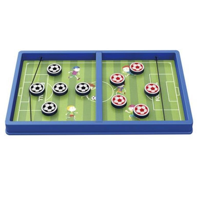 Lojë tavoline futbolli, UNIMIKS