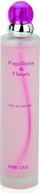 Parfum Real Time Papillons &amp; Fleurs Eau de Parfum, 100ml, për gra, rozë