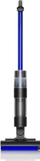 Thithëse elektrike Dyson WashG1