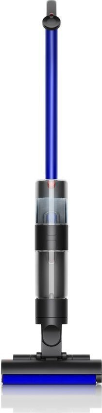 Thithëse elektrike Dyson WashG1