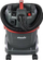 Fshesë industriale Starmix eCraft APL-1422 EWR, 20L, klasë pluhuri L, gri