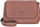 Çantë krahu për femra GUESS HWBG87-78200-RWO Rosewood, rozë