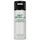 Deodorant sprej David Beckham Inspired By Respect