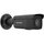 IP сигурносна камера Hikvision DS-2CD2T46G2-2I, 4MP, леќа 2.8mm, црна