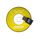 Usb Adapter TECH TIME TT24009