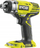 Kaçavidë goditëse pa kabllo Ryobi ONE+ R18ID3-0, 18V, 220Nm, pa bateri