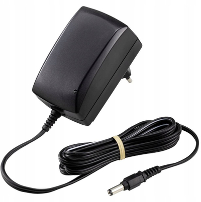 Adapter karikimi VOLTCRAFT FPPS 24-24W, 24 V DC, 1 A 24 W, i zi