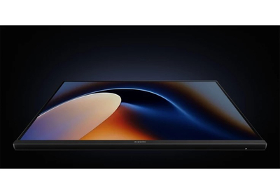 Monitor Xiaomi A27Ui, 27", 4K UHD, IPS, i zi