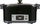 Multicooker Sencor SPR 5508BK, 6L, 1350W, i zi