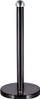 Mbajtës letra kuzhine Berlinger Haus BH-6719, çelik inox, 35 cm, gri e errët metalike