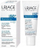 Krem rigjenerues për fytyrë Uriage Bariéderm Cica-Cream, SPF50+, 40ml, i bardhë