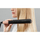 Drejtuese Per Floke Rowenta Sf4620F0