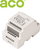 Transformer për interfon AACO CDN