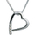 Qafore Hot Diamonds DP100