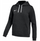 Bluzë me kapuç Nike Park 20 Fleece Women, fleece, madhësia XL, e zezë
