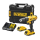 Shpuese me bateri (AKU) DeWALT 18V, 2x2,0Ah