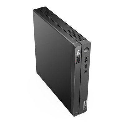 PC mini Lenovo ThinkCentre Neo 50q Gen 4, Intel Core i5-13420H, 16GB RAM, 1TB SSD, i zi