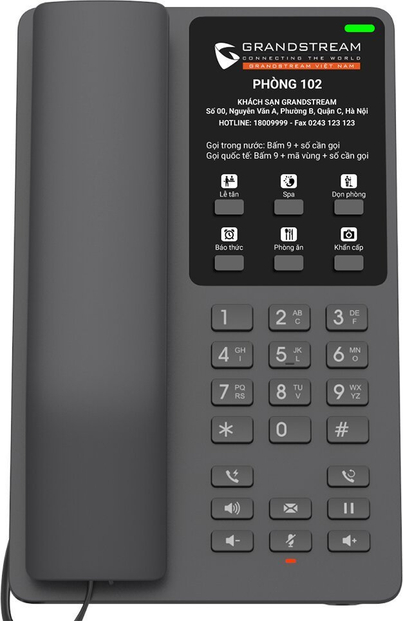 Product Picture
