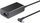 Адаптер полнач за лаптоп CoreParts MBXHP-AC0036, 45 W, 19.5 V 2.3 A, црн