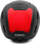 Helmetë urbane Giro Bexley Mips, për çiklizëm, madhësia L 59-63 cm, e bardhë matte
