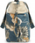 Çantë karroce Sensillo Parent Bag, 43x30x13cm, pambuk poliester, me ngjyra