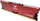 Memorie TeamGroup T-Force Vulcan Z, DDR4, 16 GB, 3200 MHz, CL16, TLZRD416G3200HC16CDC01