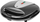 Toster Lafe TSZ-008C, 750W, i zi