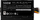 Burim energjie Cooler Master, 500 W