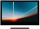 Tablet grafik Wacom Movink 13, 13.3", OLED Full HD, i zi