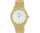 Orë dore Bentime 008-KMPS6144A