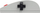 Maus pa tel 8BitDo N30, 2.4G, panel me prekje, gri