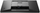 Monitor Philips 27E1N5600HE - LED, 27", QHD, i zi