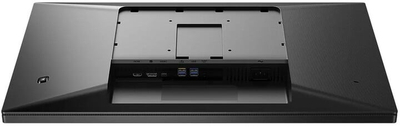 Monitor Philips 27E1N5600HE - LED, 27", QHD, i zi