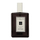 Vaj i parfumosur Jo Malone Velvet Rose & Oud