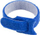 Organizues i kabllove Lanberg Velcro, 12mmx15cm, shumëngjyrëshe