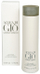Xhel dushi Giorgio Armani Acqua di Gio pour Homme 200 ml