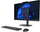 Kompjuter All in One HP ProStudio 2 AiO G2a, Ryzen 5, 23.8", 16GB 512GB SSD, Windows 11 Pro, i zi