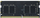 RAM меморија за лаптоп Innovation IT DDR4 SO-DIMM, 8GB, 3200MHz