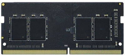 RAM меморија за лаптоп Innovation IT DDR4 SO-DIMM, 8GB, 3200MHz