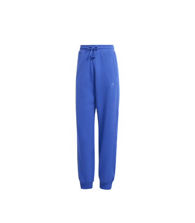 Trenerka Të Poshtme për Femra, ADIDAS - IW1286