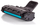 Toner kompatibil Samsung 119S, për printer laser, i zi