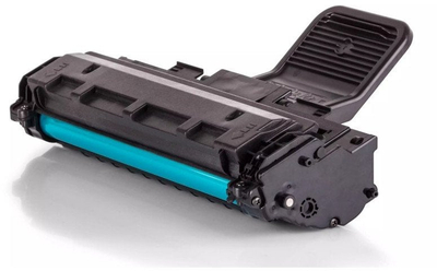 Toner kompatibil Samsung 119S, për printer laser, i zi