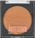 Hije sysh Makeup Revolution Obsession E166 Gold Coast, pluhur, 2 g, për femra