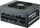 Burim energjie Cooler Master V SFX GOLD, 850 W, i zi