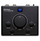 Kontrollues monitorësh studio PreSonus MicroStation BT, sistem 2.1, Bluetooth, i zi
